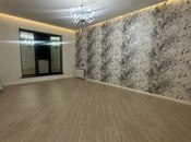 Продается 4-комн. дом/дача 135 м², пос. Мехтиабад, photo 5 from 8