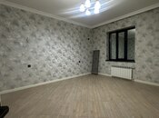 Продается 4-комн. дом/дача 135 м², пос. Мехтиабад, photo 8 from 8