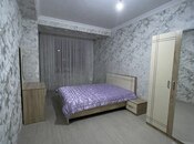 İcarəyə verilir 3 otaqlı yeni tikili 96 m², İnşaatçılar m., photo 3 from 8