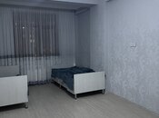 İcarəyə verilir 3 otaqlı yeni tikili 96 m², İnşaatçılar m., photo 4 from 8