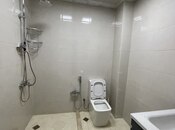 İcarəyə verilir 3 otaqlı yeni tikili 96 m², İnşaatçılar m., photo 5 from 8