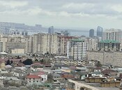 İcarəyə verilir 3 otaqlı yeni tikili 96 m², İnşaatçılar m., photo 8 from 8