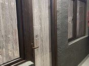 İcarəyə verilir 3 otaqlı yeni tikili 96 m², İnşaatçılar m., photo 7 from 8