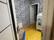 İcarəyə verilir 3 otaqlı yeni tikili 66 m², Abşeron r., photo 6 from 8