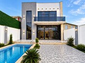 Продается 4-комн. дом/дача 250 м², пос. Шувеляны, photo 1 from 8