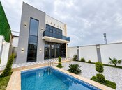 Продается 4-комн. дом/дача 250 м², пос. Шувеляны, photo 2 from 8
