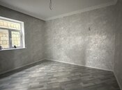 Продаётся 4-комн. дом/дача 110 м², пос. М. Расулзаде, photo 6 from 8