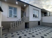 Продаётся 4-комн. дом/дача 110 м², пос. М. Расулзаде, photo 2 from 8