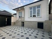 Продаётся 4-комн. дом/дача 110 м², пос. М. Расулзаде, photo 1 from 8