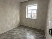 Продаётся 4-комн. дом/дача 110 м², пос. М. Расулзаде, photo 8 from 8