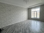 Продаётся 4-комн. дом/дача 110 м², пос. М. Расулзаде, photo 5 from 8