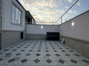 Продаётся 4-комн. дом/дача 110 м², пос. М. Расулзаде, photo 3 from 8