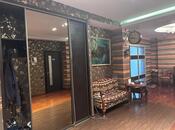 Сдается 8-комн. новостройка 400 м², м. 28 мая, photo 5 from 8