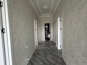 Продаётся 4-комн. дом/дача 110 м², пос. М. Расулзаде, photo 4 from 8
