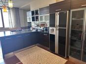 Сдается 8-комн. новостройка 400 м², м. 28 мая, photo 6 from 8