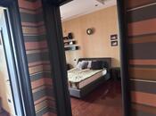 Сдается 8-комн. новостройка 400 м², м. 28 мая, photo 8 from 8
