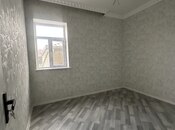 Продаётся 4-комн. дом/дача 110 м², пос. М. Расулзаде, photo 7 from 8