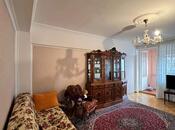 Satılır 2 otaqlı köhnə tikili 65 m², Gənclik m., photo 5 from 8