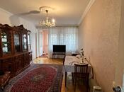 Satılır 2 otaqlı köhnə tikili 65 m², Gənclik m., photo 8 from 8