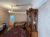 Satılır 2 otaqlı köhnə tikili 65 m², Gənclik m., photo 6 from 8