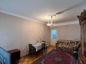 Satılır 2 otaqlı köhnə tikili 65 m², Gənclik m., photo 7 from 8