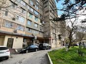 Satılır 2 otaqlı köhnə tikili 65 m², Gənclik m., photo 1 from 8