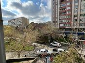 Satılır 2 otaqlı köhnə tikili 65 m², Gənclik m., photo 3 from 8