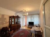 Satılır 2 otaqlı köhnə tikili 65 m², Gənclik m., photo 4 from 8