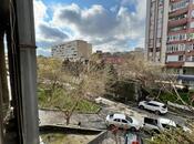 Satılır 2 otaqlı köhnə tikili 65 m², Gənclik m., photo 2 from 8