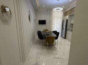 Satılır 4 otaqlı yeni tikili 144 m², Ağ şəhər q., photo 5 from 8