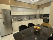 Satılır 4 otaqlı yeni tikili 144 m², Ağ şəhər q., photo 4 from 8
