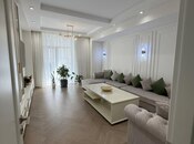 Satılır 4 otaqlı yeni tikili 144 m², Ağ şəhər q., photo 1 from 8