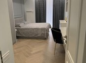 Satılır 4 otaqlı yeni tikili 144 m², Ağ şəhər q., photo 7 from 8