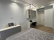 Satılır 4 otaqlı yeni tikili 144 m², Ağ şəhər q., photo 8 from 8