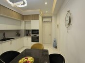 Satılır 4 otaqlı yeni tikili 144 m², Ağ şəhər q., photo 6 from 8