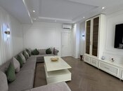 Satılır 4 otaqlı yeni tikili 144 m², Ağ şəhər q., photo 3 from 8