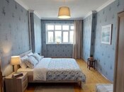 Satılır 3 otaqlı köhnə tikili 86.8 m², Həzi Aslanov m., photo 2 from 4