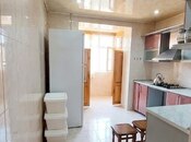 Satılır 3 otaqlı köhnə tikili 86.8 m², Həzi Aslanov m., photo 4 from 4