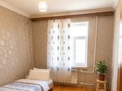 Satılır 3 otaqlı köhnə tikili 86.8 m², Həzi Aslanov m., photo 3 from 4