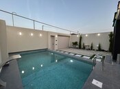 Satılır 4 otaqlı həyət evi/bağ evi 130 m², Novxanı q., photo 6 from 8