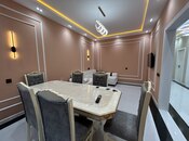 Satılır 4 otaqlı həyət evi/bağ evi 130 m², Novxanı q., photo 8 from 8