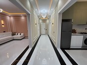 Satılır 4 otaqlı həyət evi/bağ evi 130 m², Novxanı q., photo 7 from 8