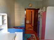 İcarəyə verilir 3 otaqlı yeni tikili 77 m², photo 4 from 8