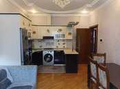 İcarəyə verilir 3 otaqlı yeni tikili 77 m², photo 5 from 8
