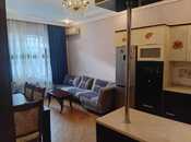 İcarəyə verilir 3 otaqlı yeni tikili 77 m², photo 2 from 8