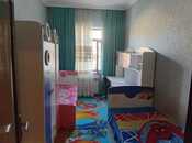 İcarəyə verilir 3 otaqlı yeni tikili 77 m², photo 3 from 8