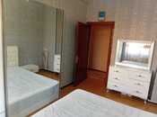 İcarəyə verilir 3 otaqlı yeni tikili 77 m², photo 6 from 8