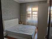 İcarəyə verilir 3 otaqlı yeni tikili 77 m², photo 7 from 8