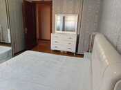 İcarəyə verilir 3 otaqlı yeni tikili 77 m², photo 8 from 8
