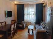 İcarəyə verilir 3 otaqlı yeni tikili 77 m², photo 1 from 8